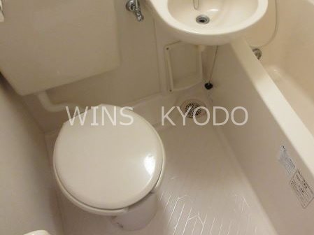 パラッツォ・エンメ その他9