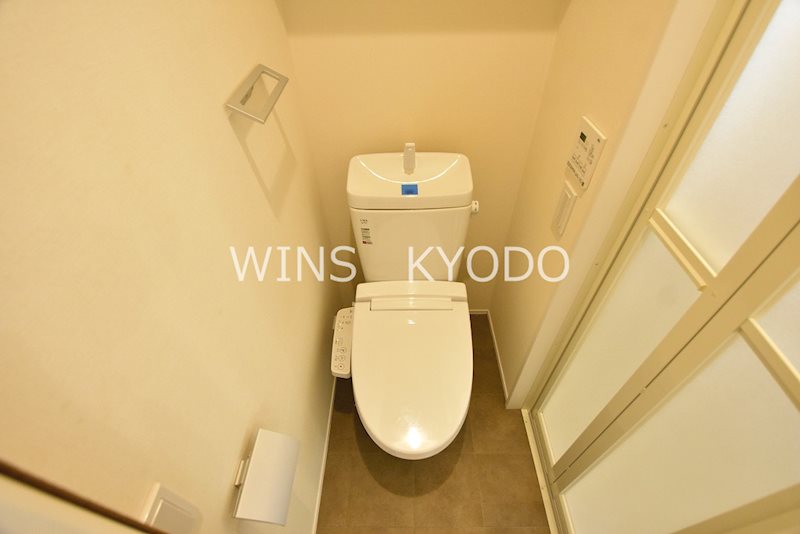 ブランコート祖師ヶ谷大蔵 その他1