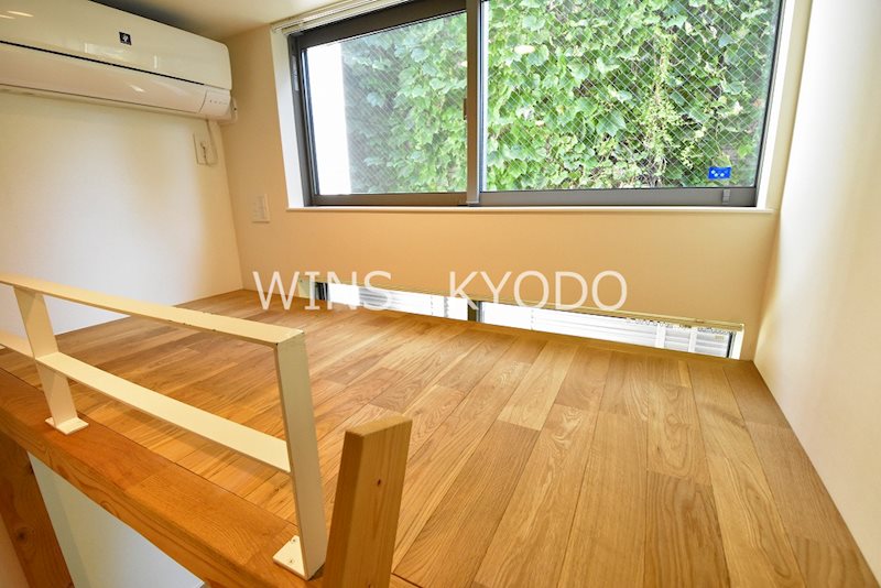 ブランコート祖師ヶ谷大蔵 その他2