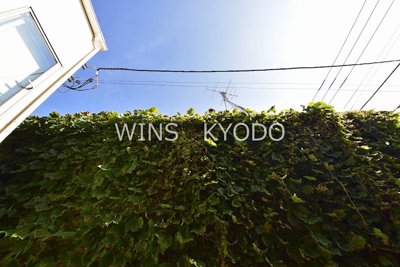 ブランコート祖師ヶ谷大蔵 その他4