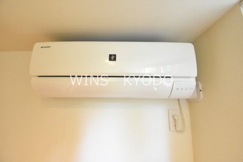 ブランコート祖師ヶ谷大蔵 その他6