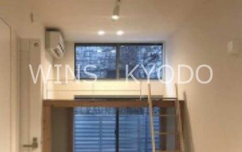 ブランコート祖師ヶ谷大蔵 その他9