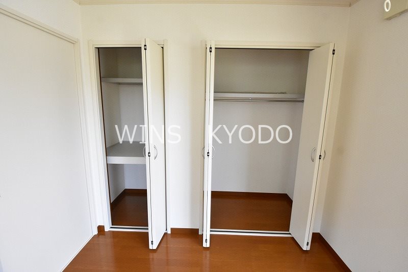 ビオトープ桜丘C棟 その他3