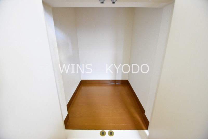 ビオトープ桜丘C棟 その他10