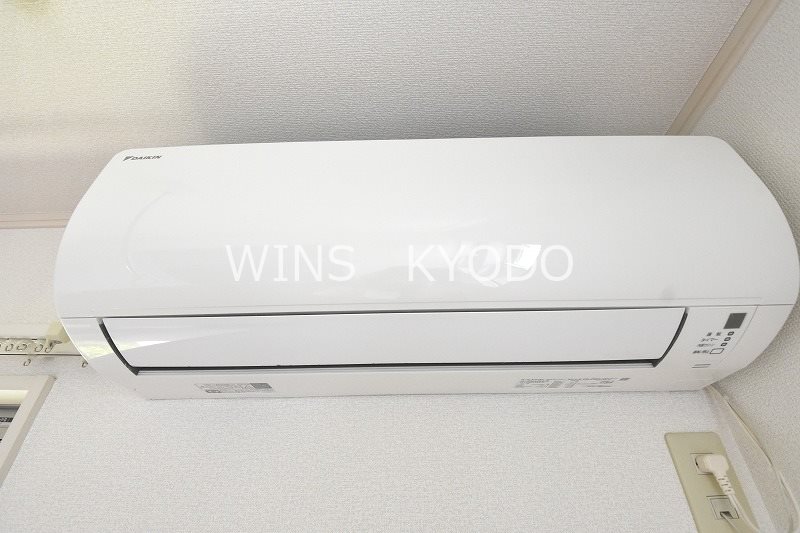 ビオトープ桜丘C棟 その他11