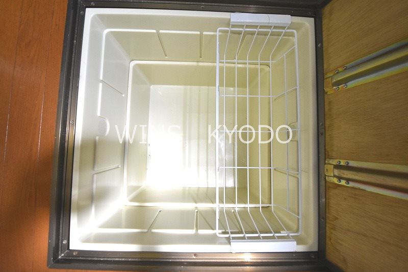 ビオトープ桜丘C棟 その他12