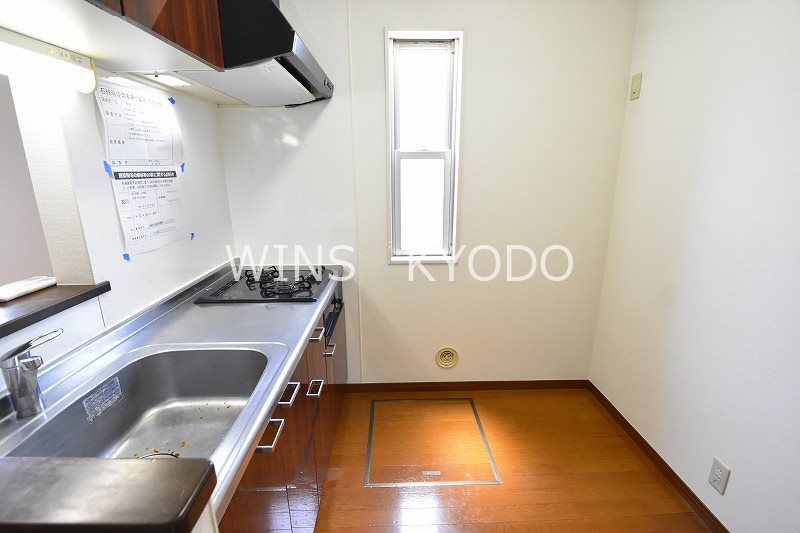 ビオトープ桜丘C棟 その他13