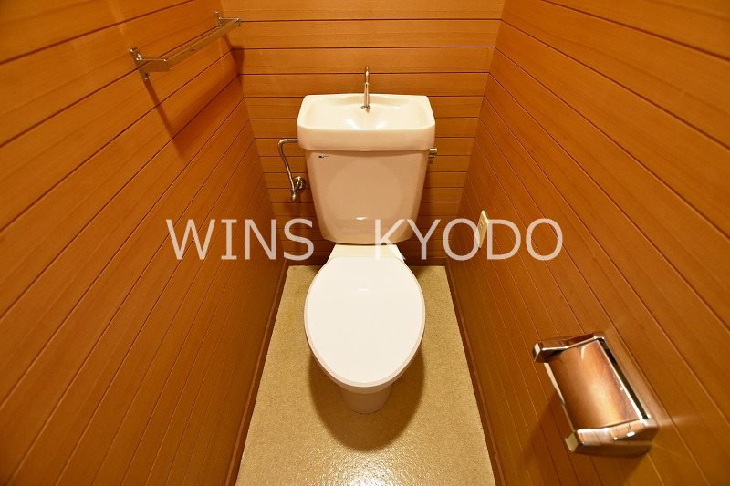 その他2