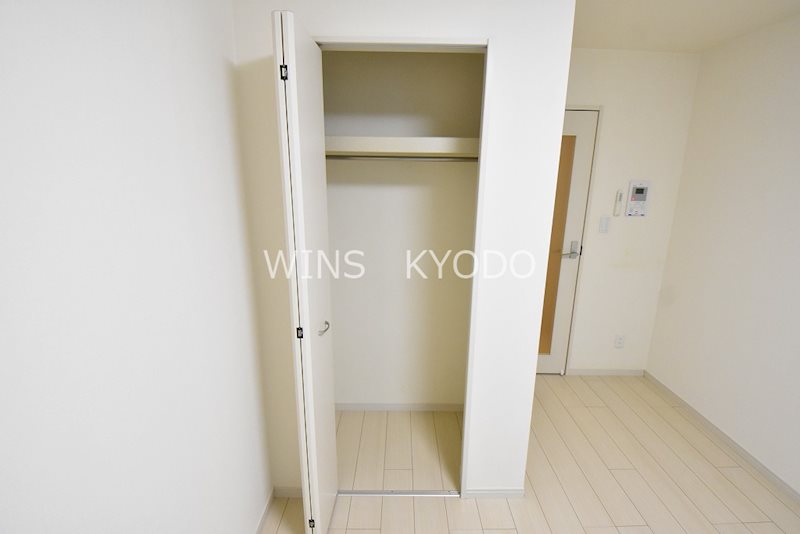 リブリ・make　arrow その他1