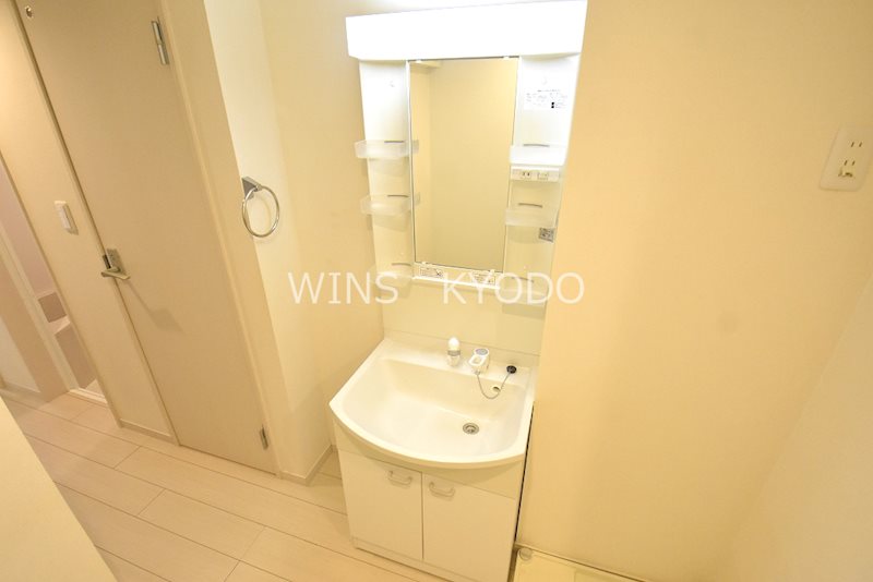 リブリ・make　arrow その他2