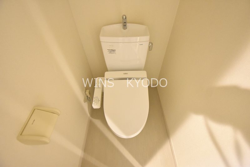 リブリ・make　arrow その他3