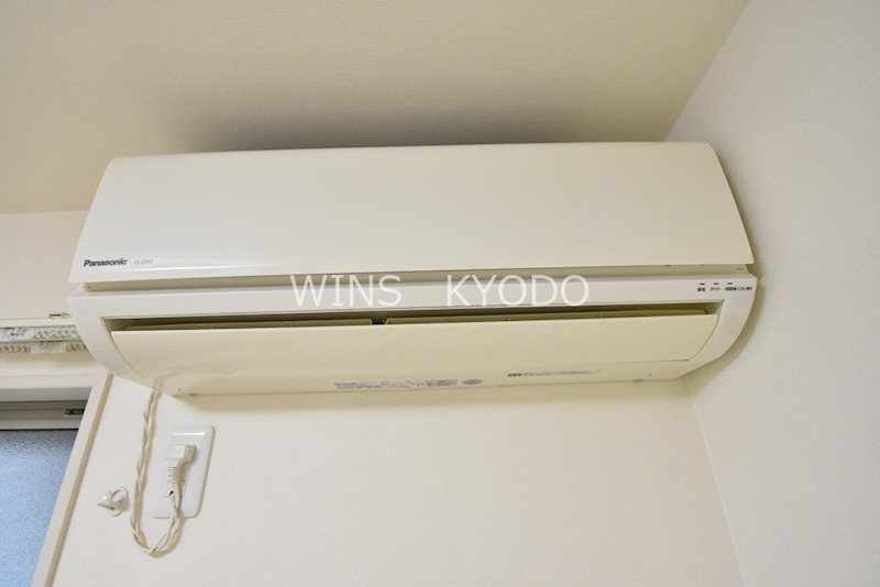 リブリ・make　arrow その他5