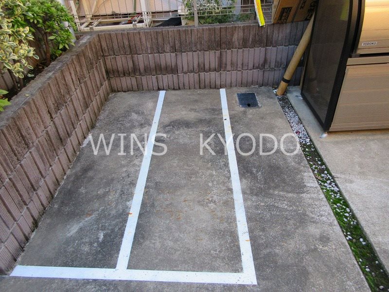 リブリ・make　arrow その他6