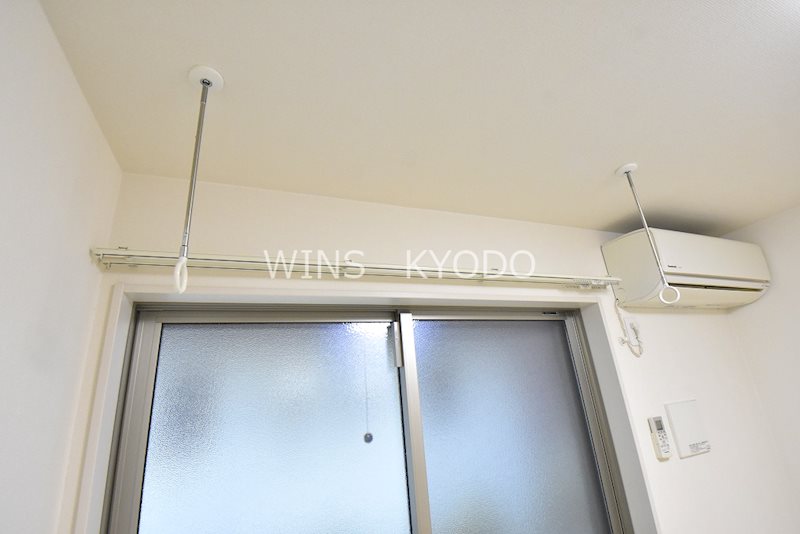 リブリ・make　arrow その他8