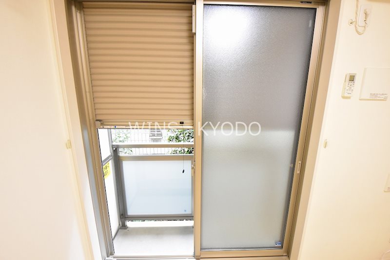 リブリ・make　arrow その他9