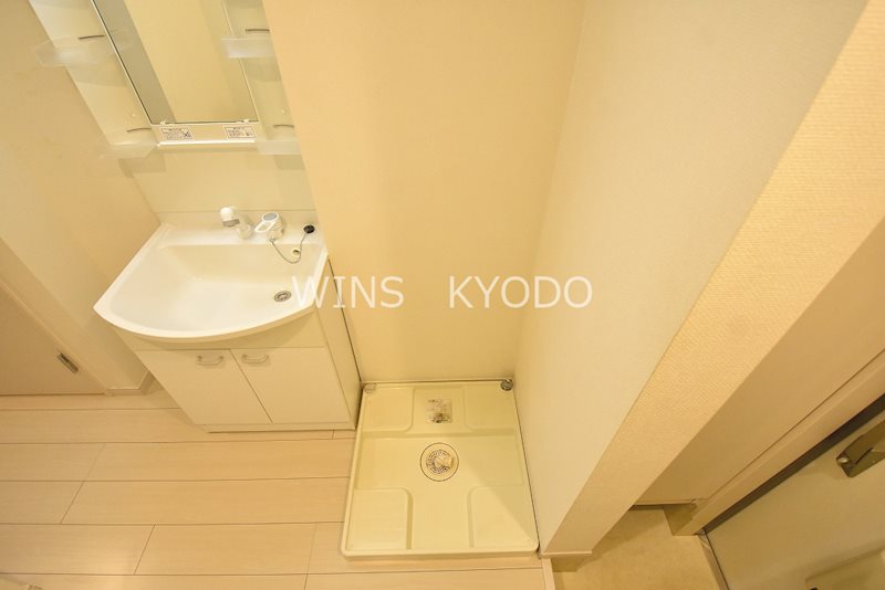 リブリ・make　arrow その他10