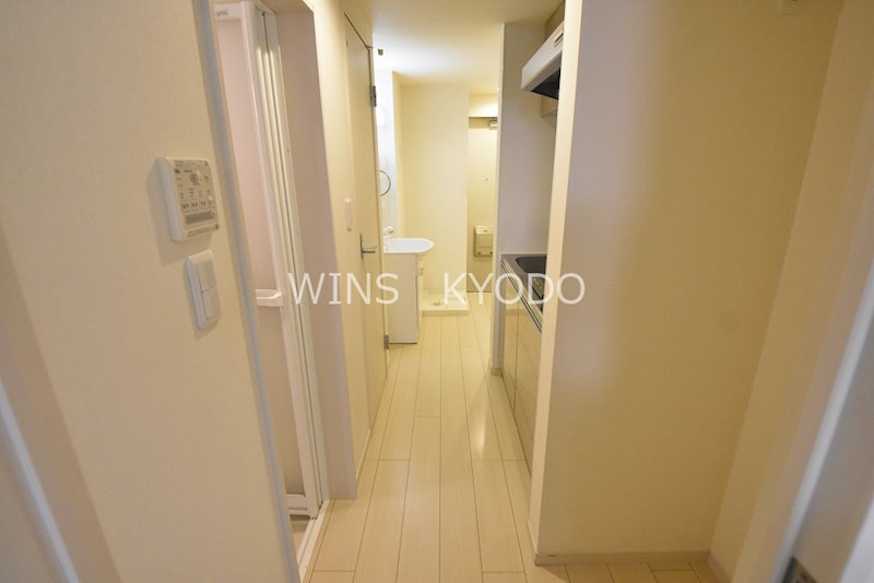 リブリ・make　arrow その他11