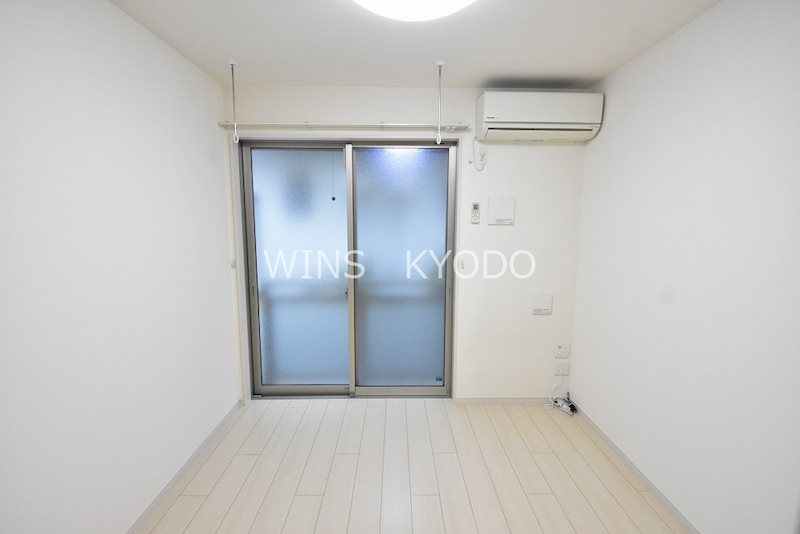 リブリ・make　arrow リビング