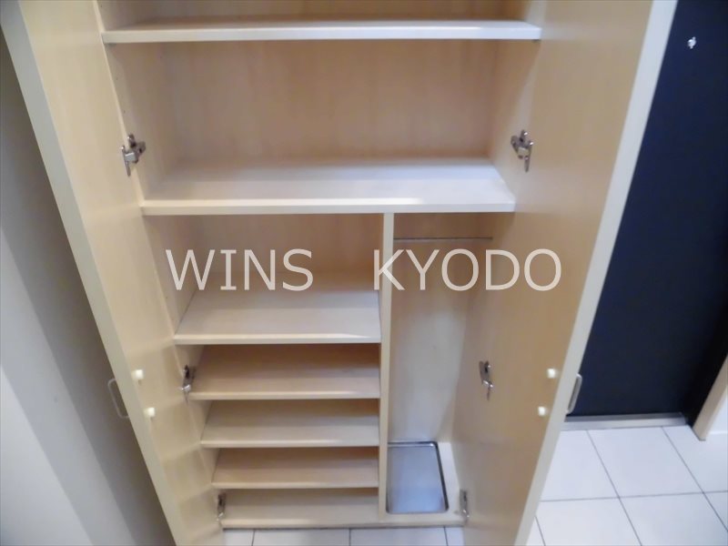 TAS経堂レジデンス その他3