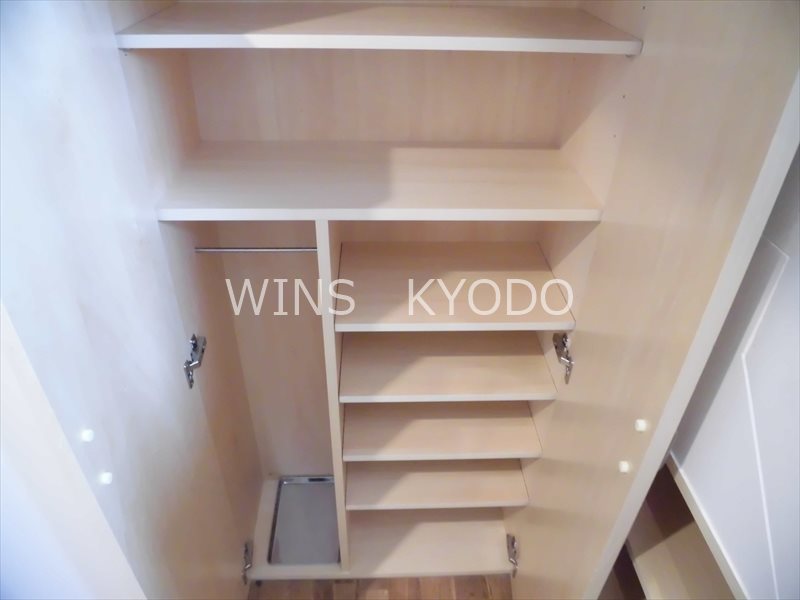 TAS経堂レジデンス その他8