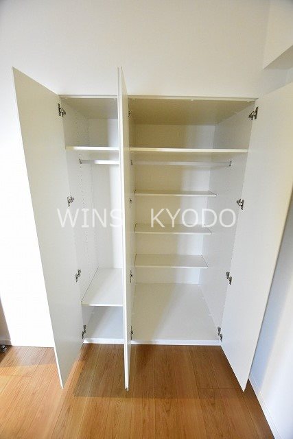 アンビエンテ経堂 その他13