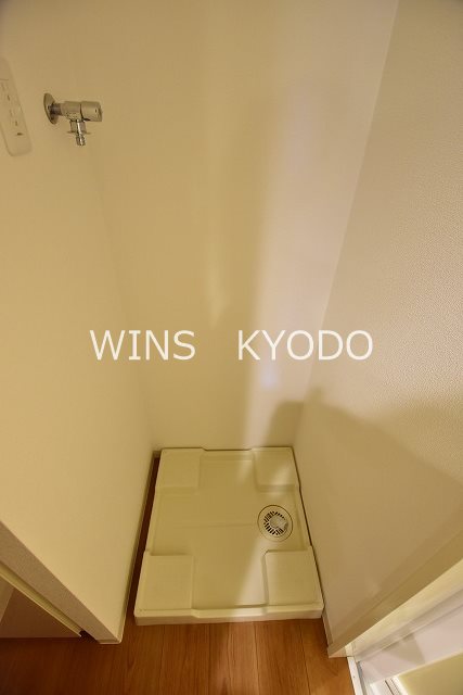 アンビエンテ経堂 その他27
