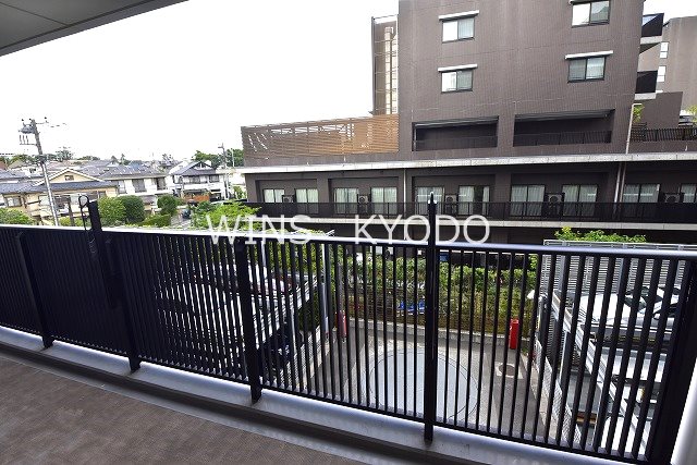 アンビエンテ経堂 その他28