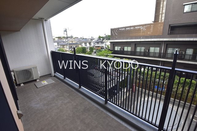 アンビエンテ経堂 その他29