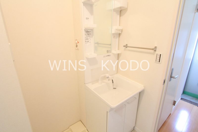 アルブル成城 その他1