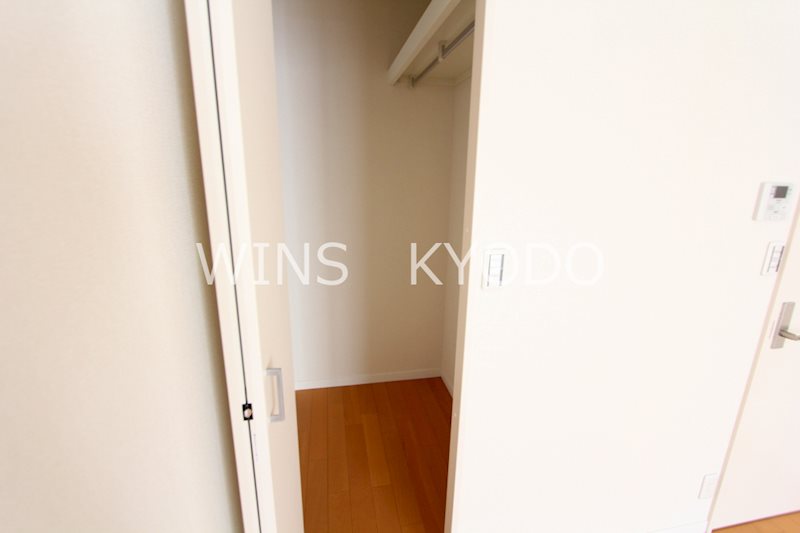 アルブル成城 その他3