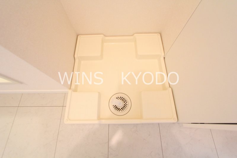 アルブル成城 その他4