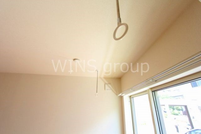 アルブル成城 その他9