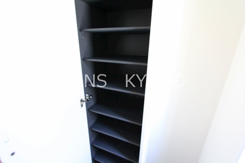 アルブル成城 その他10