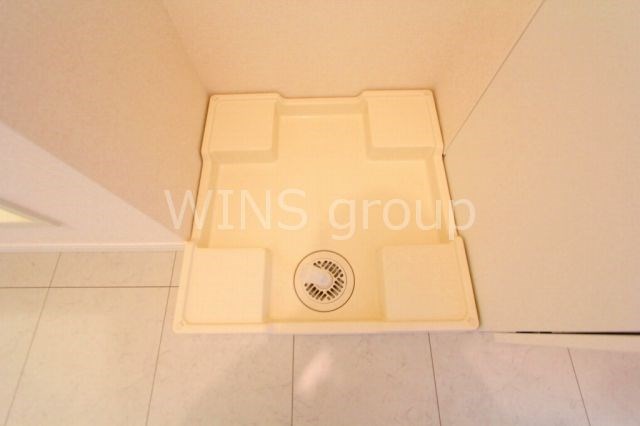 アルブル成城 その他11