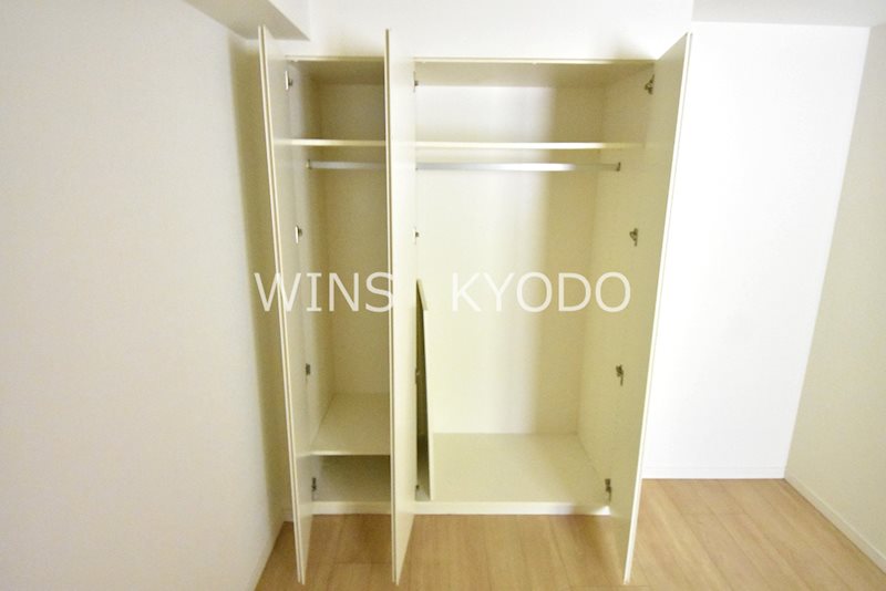 アンビエンテ経堂 その他3