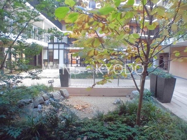 アンビエンテ経堂 その他6