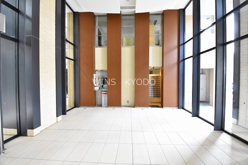 アンビエンテ経堂 その他9