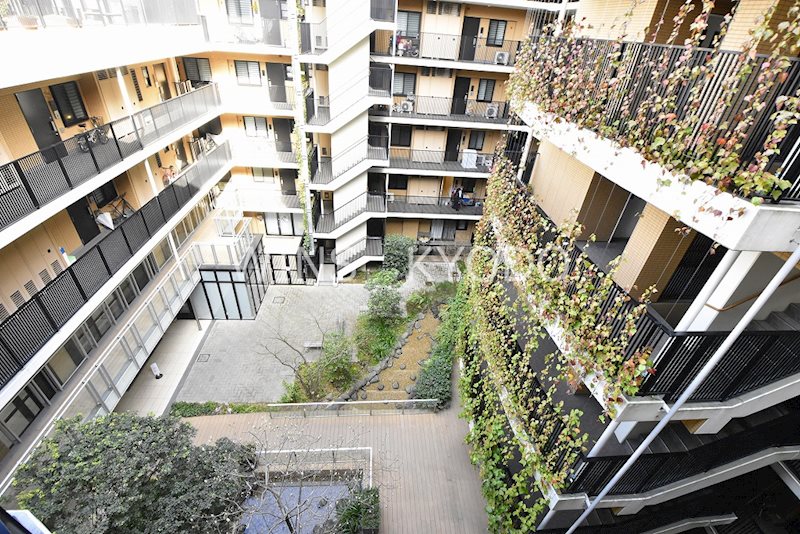 アンビエンテ経堂 その他10