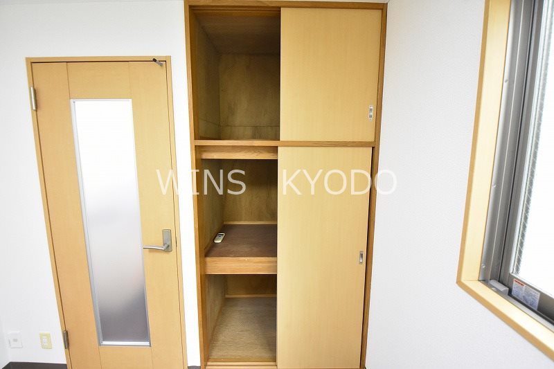 第15安藤ハイツ その他1