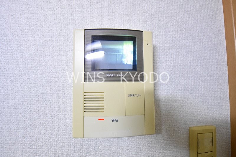 第15安藤ハイツ その他2