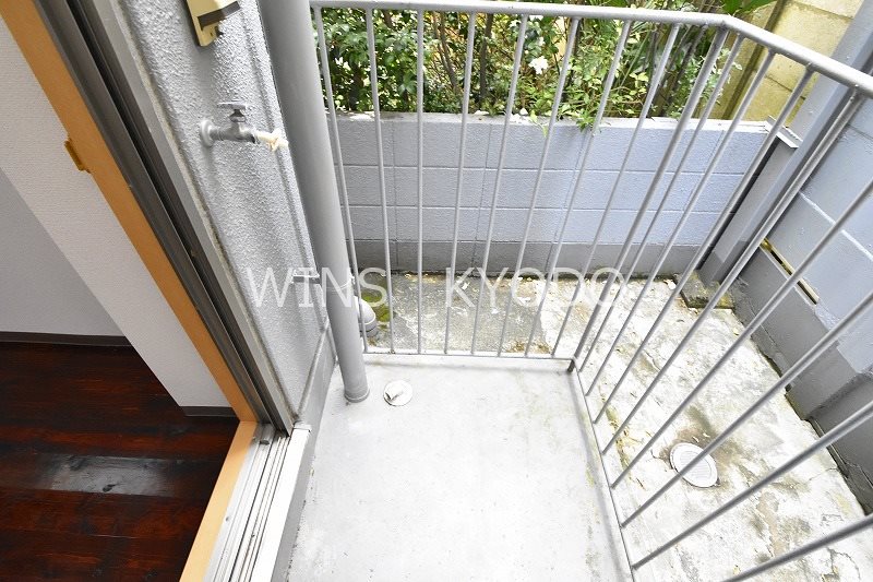 第15安藤ハイツ その他4