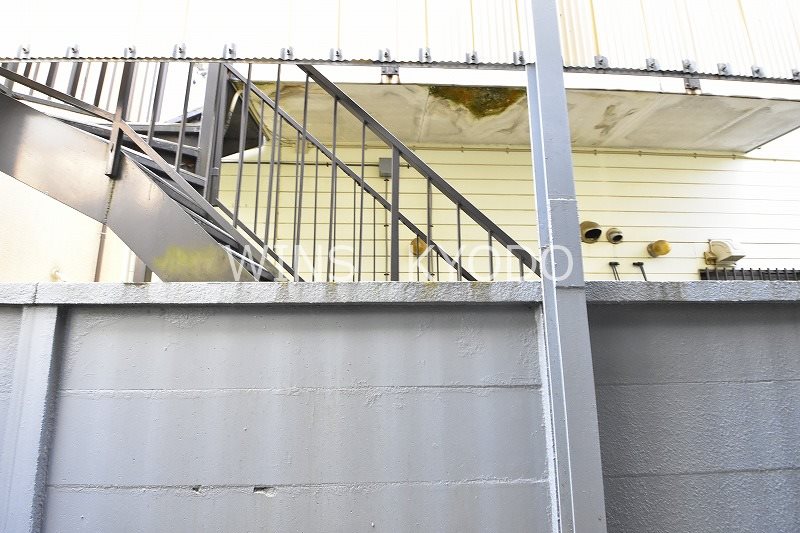 第15安藤ハイツ その他5