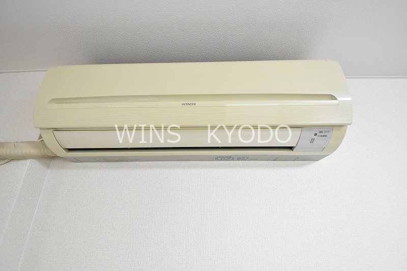 第15安藤ハイツ その他6