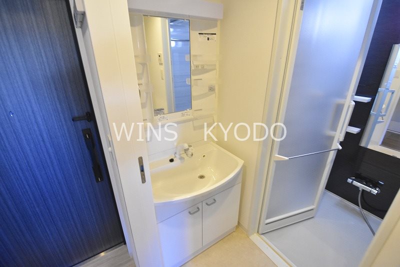 ファインヴィラ赤堤 その他1