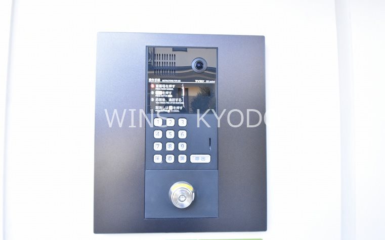 ファインヴィラ赤堤 その他6