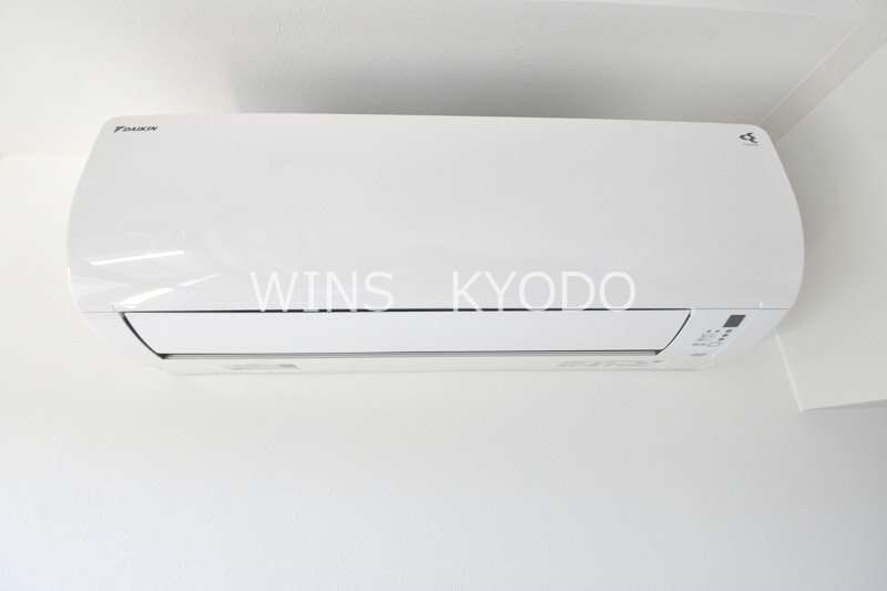 ファインヴィラ赤堤 その他8