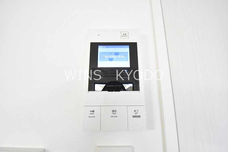 ファインヴィラ赤堤 その他9