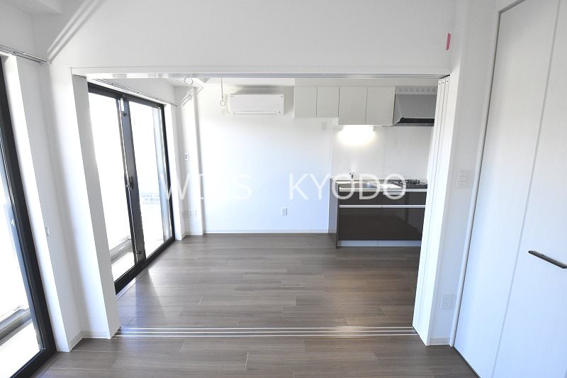 ファインヴィラ赤堤 その他10