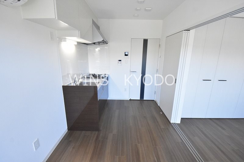 ファインヴィラ赤堤 その他11