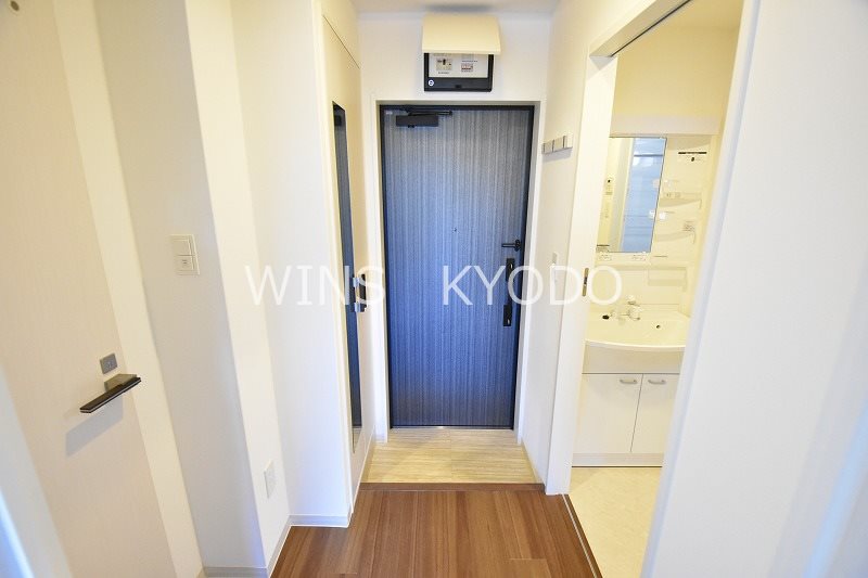 ファインヴィラ赤堤 その他13